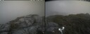./images/calvert/buxton2/20250706/buxton220250706_165011M.jpg