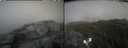 ./images/calvert/buxton2/20250706/buxton220250706_165510M.jpg