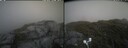 ./images/calvert/buxton2/20250706/buxton220250706_170011M.jpg