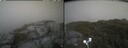 ./images/calvert/buxton2/20250706/buxton220250706_170510M.jpg