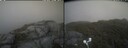 ./images/calvert/buxton2/20250706/buxton220250706_171011M.jpg