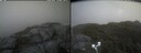 ./images/calvert/buxton2/20250706/buxton220250706_171511M.jpg