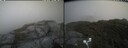 ./images/calvert/buxton2/20250706/buxton220250706_172008M.jpg