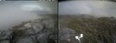 ./images/calvert/buxton2/20250706/buxton220250706_172510M.jpg