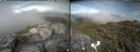 ./images/calvert/buxton2/20250706/buxton220250706_173012M.jpg