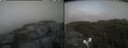 ./images/calvert/buxton2/20250706/buxton220250706_173511M.jpg