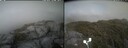 ./images/calvert/buxton2/20250706/buxton220250706_174011M.jpg