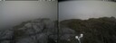 ./images/calvert/buxton2/20250706/buxton220250706_174511M.jpg