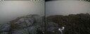 ./images/calvert/buxton2/20250706/buxton220250706_175010M.jpg