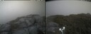 ./images/calvert/buxton2/20250706/buxton220250706_180012M.jpg