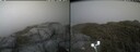 ./images/calvert/buxton2/20250706/buxton220250706_180510M.jpg