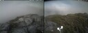 ./images/calvert/buxton2/20250706/buxton220250706_181010M.jpg