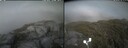 ./images/calvert/buxton2/20250706/buxton220250706_181509M.jpg
