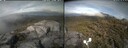 ./images/calvert/buxton2/20250706/buxton220250706_182011M.jpg