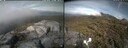 ./images/calvert/buxton2/20250706/buxton220250706_182510M.jpg