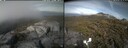 ./images/calvert/buxton2/20250706/buxton220250706_183012M.jpg