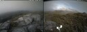 ./images/calvert/buxton2/20250706/buxton220250706_184010M.jpg