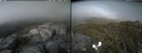 ./images/calvert/buxton2/20250706/buxton220250706_184511M.jpg