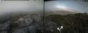 ./images/calvert/buxton2/20250706/buxton220250706_185010M.jpg