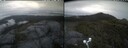 ./images/calvert/buxton2/20250707/buxton220250707_060009M.jpg