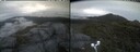 ./images/calvert/buxton2/20250707/buxton220250707_060510M.jpg