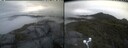 ./images/calvert/buxton2/20250707/buxton220250707_061009M.jpg