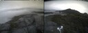 ./images/calvert/buxton2/20250707/buxton220250707_063510M.jpg
