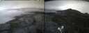 ./images/calvert/buxton2/20250707/buxton220250707_064011M.jpg