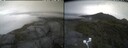 ./images/calvert/buxton2/20250707/buxton220250707_064510M.jpg