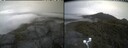 ./images/calvert/buxton2/20250707/buxton220250707_065010M.jpg
