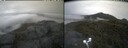 ./images/calvert/buxton2/20250707/buxton220250707_065510M.jpg