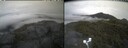 ./images/calvert/buxton2/20250707/buxton220250707_070010M.jpg