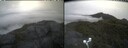 ./images/calvert/buxton2/20250707/buxton220250707_071010M.jpg