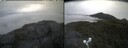 ./images/calvert/buxton2/20250707/buxton220250707_071510M.jpg