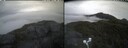./images/calvert/buxton2/20250707/buxton220250707_072008M.jpg