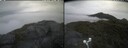 ./images/calvert/buxton2/20250707/buxton220250707_072510M.jpg