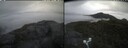 ./images/calvert/buxton2/20250707/buxton220250707_073011M.jpg