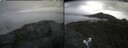 ./images/calvert/buxton2/20250707/buxton220250707_073509M.jpg