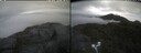 ./images/calvert/buxton2/20250707/buxton220250707_074010M.jpg