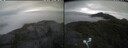 ./images/calvert/buxton2/20250707/buxton220250707_074510M.jpg