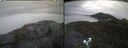 ./images/calvert/buxton2/20250707/buxton220250707_075510M.jpg