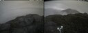 ./images/calvert/buxton2/20250707/buxton220250707_082510M.jpg