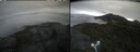 ./images/calvert/buxton2/20250707/buxton220250707_083011M.jpg
