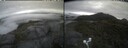 ./images/calvert/buxton2/20250707/buxton220250707_084510M.jpg