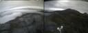 ./images/calvert/buxton2/20250707/buxton220250707_085009M.jpg