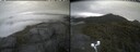 ./images/calvert/buxton2/20250707/buxton220250707_085508M.jpg