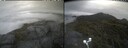 ./images/calvert/buxton2/20250707/buxton220250707_090011M.jpg