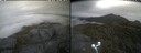 ./images/calvert/buxton2/20250707/buxton220250707_090510M.jpg