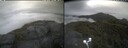 ./images/calvert/buxton2/20250707/buxton220250707_091010M.jpg
