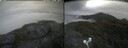 ./images/calvert/buxton2/20250707/buxton220250707_091511M.jpg